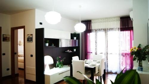 Catia Sweet Holiday 2 Room Type - Holiday Home