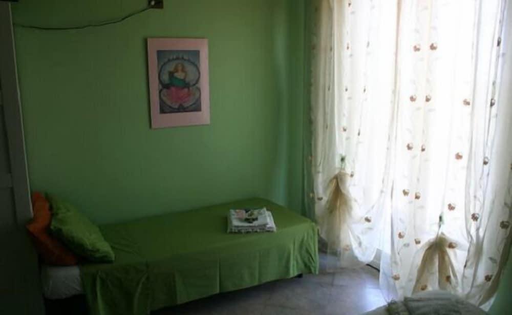 B&B La Mia Casa per Tutti - Tap to explore photos
