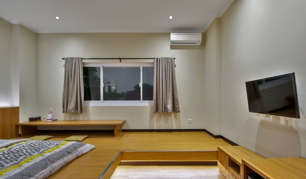 Lenna Residence Premiere - Tap to explore photos