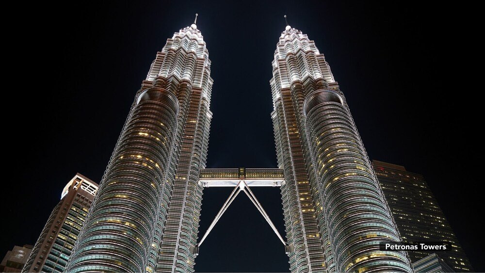 Summer House Bed And Cafe Kuala Lumpur 4 0 Price Address Reviews