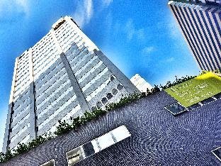 Hotel Ease Tsuen Wan - Tap to explore photos