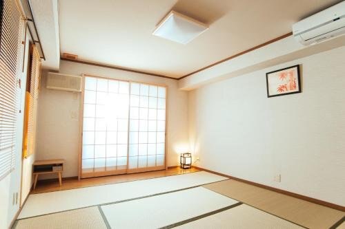 まるまる貸切,羽田空港から一番近いyu`s house - Tap to explore photos