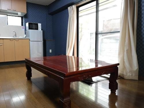 K2 Fuchu ケイツー府中 - Tap to explore photos