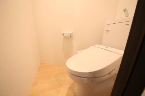 CORDEA八広 Room Type - One-Bedroom Apartment CORDEA八広 Room Type - One-Bedroom Apartment