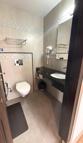 ViaVia boutique hotel - Kathmandu - Tap to explore photos