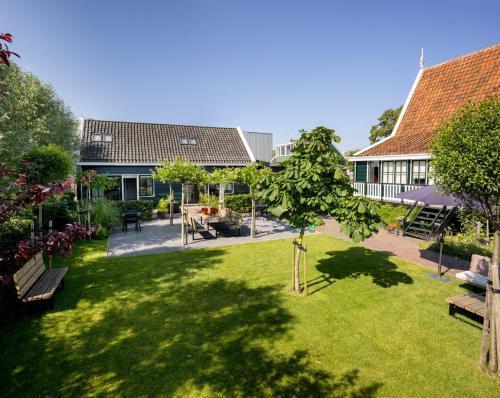 Saenliefde