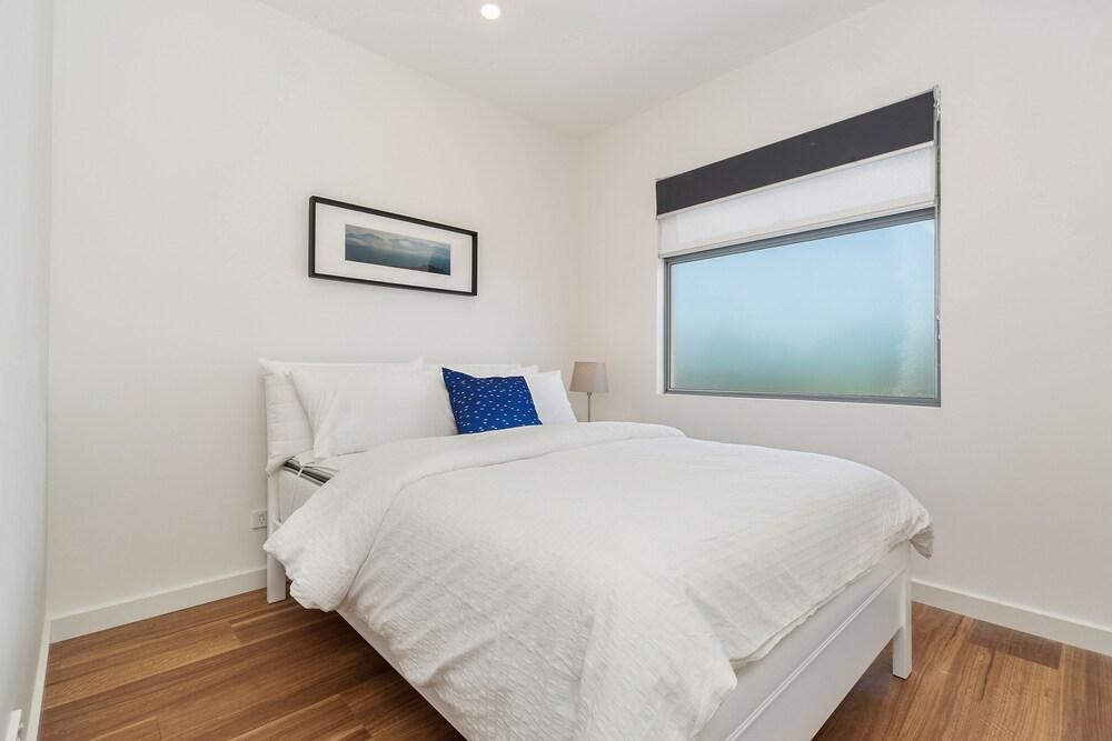 Rosewater Dromana Room Type - Townhome, 2 Bedrooms (Rosewater 2)