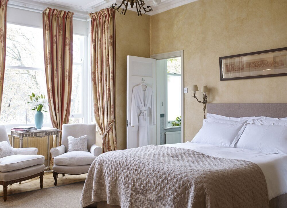 Mountview Guesthouse - Tap to explore photos