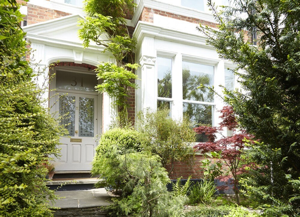 Mountview Guesthouse - Tap to explore photos