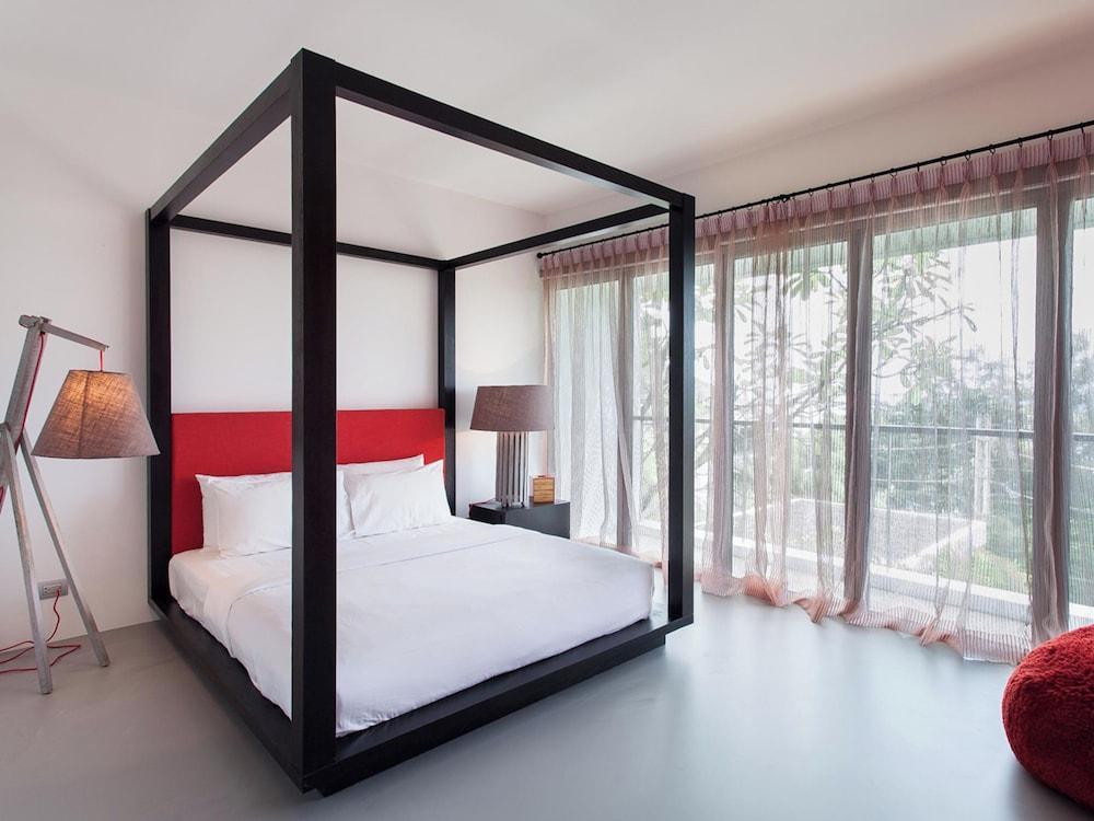 Villa Sammasan by Elite Havens Room Type - Villa, 3 Bedrooms Villa Sammasan by Elite Havens Room Type - Villa, 3 Bedrooms