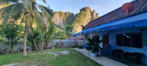 La Belle Cliff View Room Type - Standard Apartment