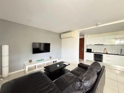 Horizon Residence Rentals - Tap to explore photos