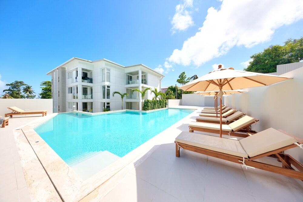 Horizon Residence Rentals - Tap to explore photos