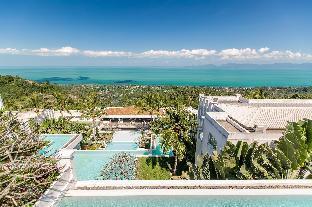 Panorama Samui Residences - Tap to explore photos