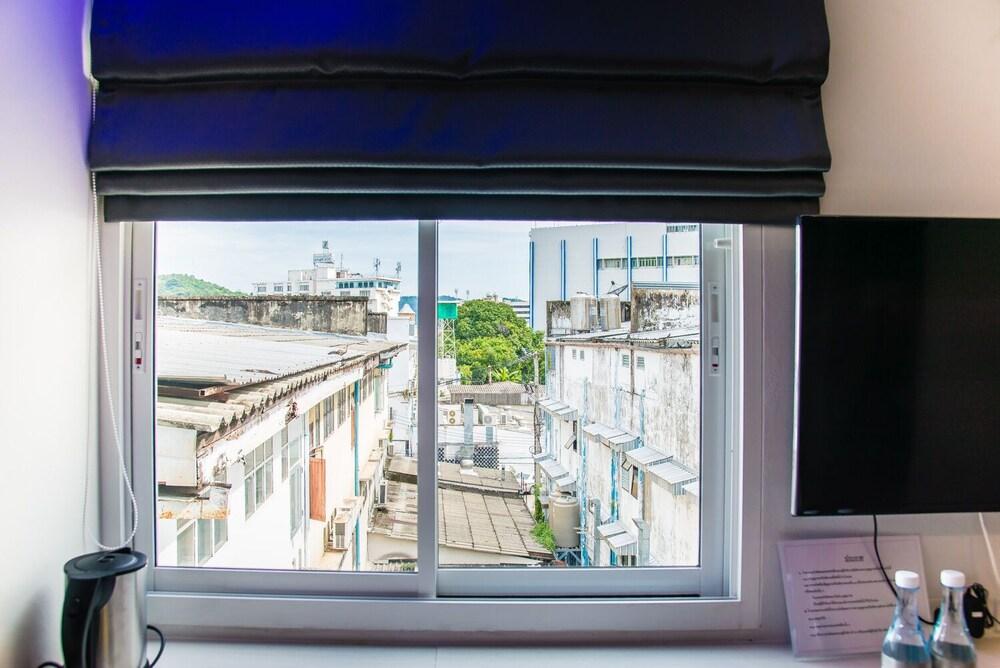 Peranakan Boutique Hotel - Tap to explore photos