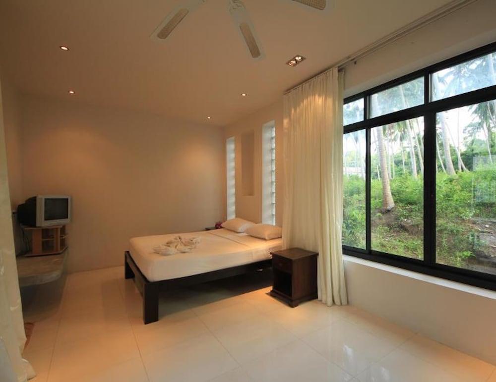 Superpro Samui Room Type - One Bedroom Apartment Included Training Platinum Package Superpro Samui Room Type - One Bedroom Apartment Included Training Platinum Package