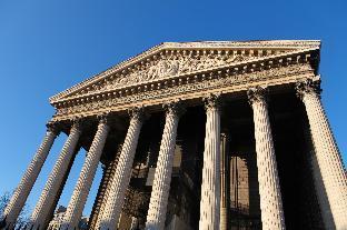 Timhotel Opéra Madeleine - Tap to explore photos