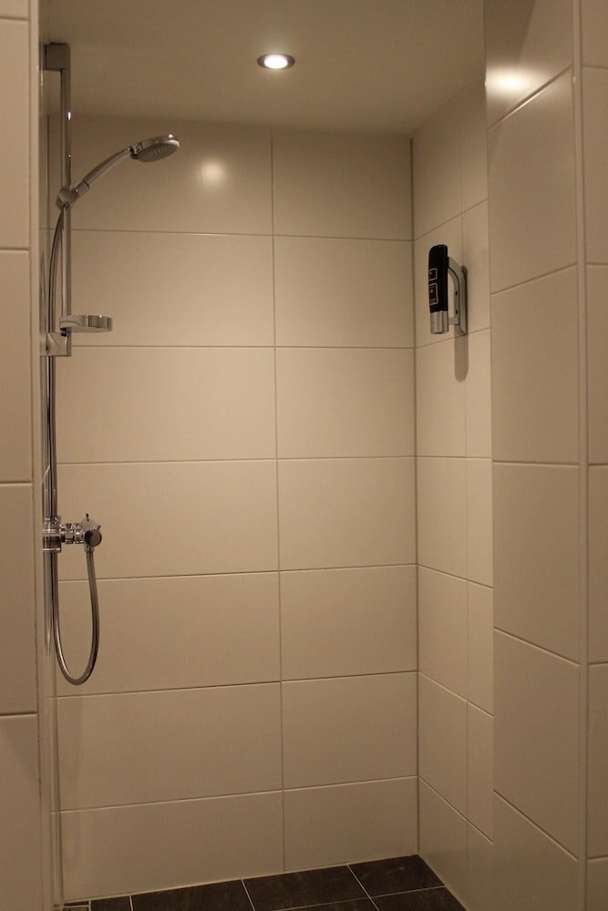 Aston City Hotel Room Type - Quadruple Room