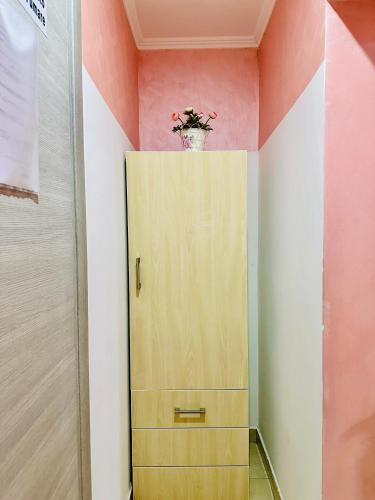 Rome Innitaly Affittacamere o GuestHouse - Tap to explore photos