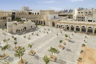 Al Najada Doha Hotel by Tivoli - Tap to explore photos