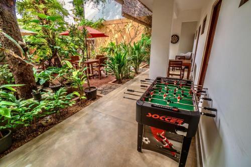 Sayura House - Tap to explore photos