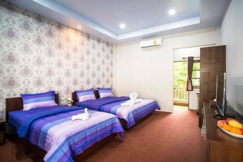 Samui platinum hotel - Tap to explore photos