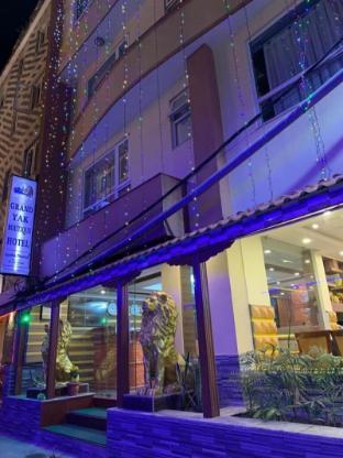Maya Boutique Hotel - Tap to explore photos