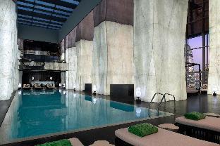 Banyan Tree Doha at La Cigale Mushaireb - Tap to explore photos