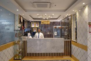 Al Karnak Hotel