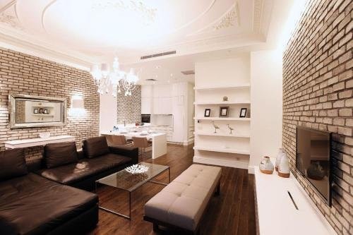 Pera Residence - Tap to explore photos