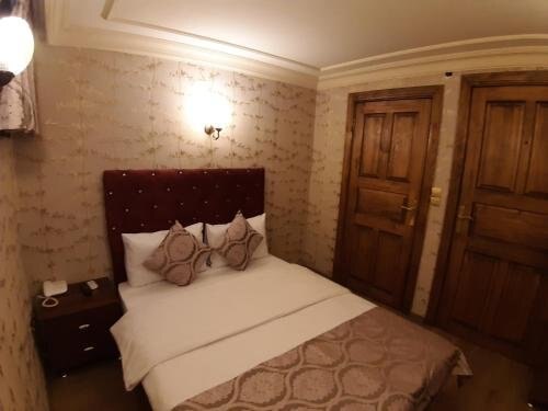 Royal Suites Sultanahmet - Tap to explore photos