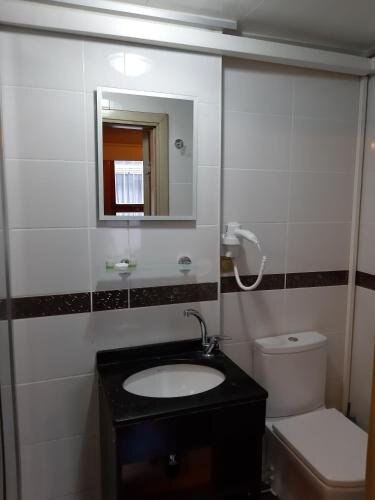 Royal Suites Sultanahmet Room Type - Superior Double Room