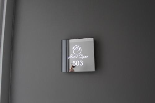 Good Night Hotel Istanbul - Tap to explore photos