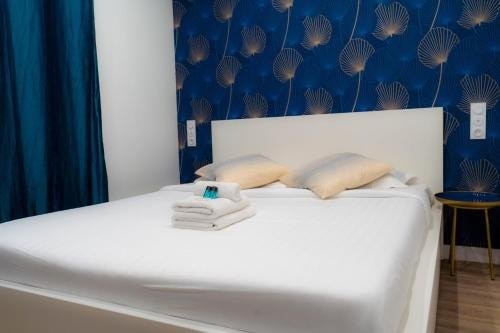 Rent a Room - Cosy 1BDR