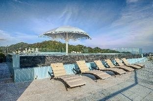 Goldsands Hotel Langkawi - Tap to explore photos