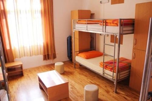 3 Dormitory Room In Hostels In Maldives Get 50 Off On Maldives Dormitory Room In Hostels The maldives hotel deals & offers are here.