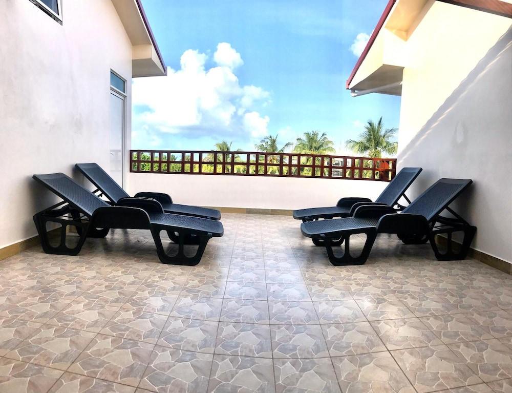 Athens View Guraidhoo - Tap to explore photos