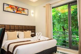 Viveka Hotel Colombo - Tap to explore photos