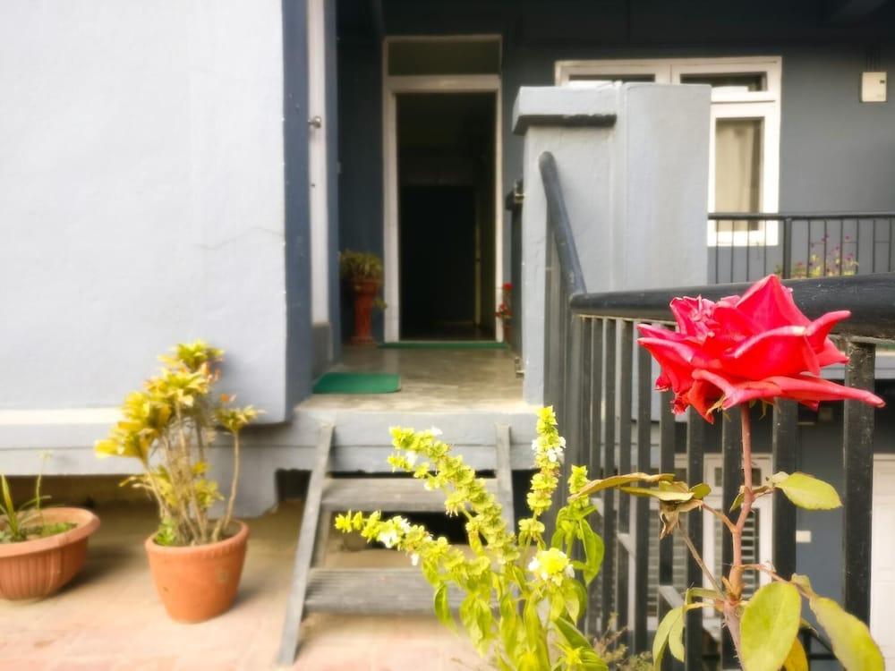 Sun Apartment & Guest House - Tap to explore photos