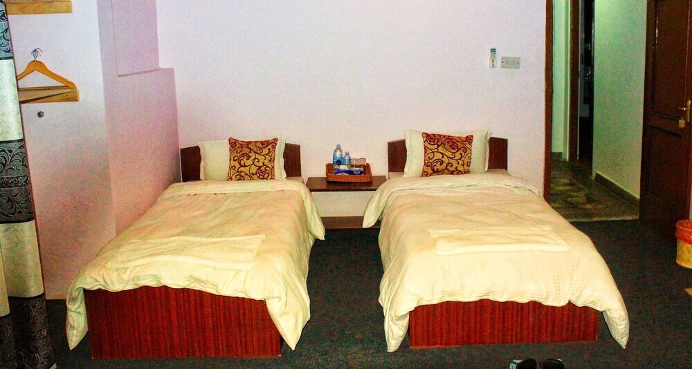 Himal Inn - Tap to explore photos