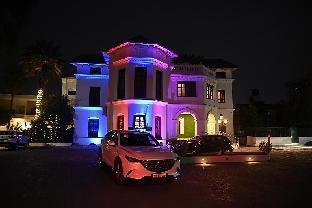 Aranya Boutique Hotel - Tap to explore photos