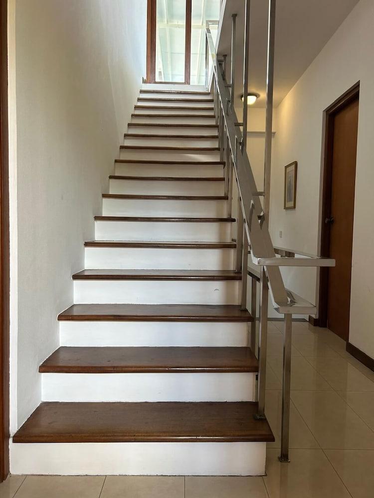 Occazia Residence