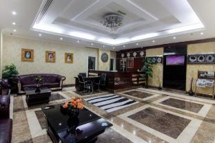 Better Living Hotel Apartment - Tap to explore photos