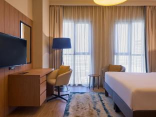 Aparthotel Adagio Dubai Gold District - Tap to explore photos