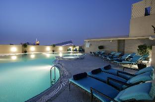 Elite Byblos Hotel - Tap to explore photos