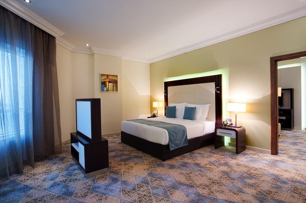 Elite Byblos Hotel - Tap to explore photos