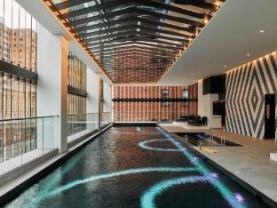 Movenpick Hotel Melbourne On Spencer - Tap to explore photos