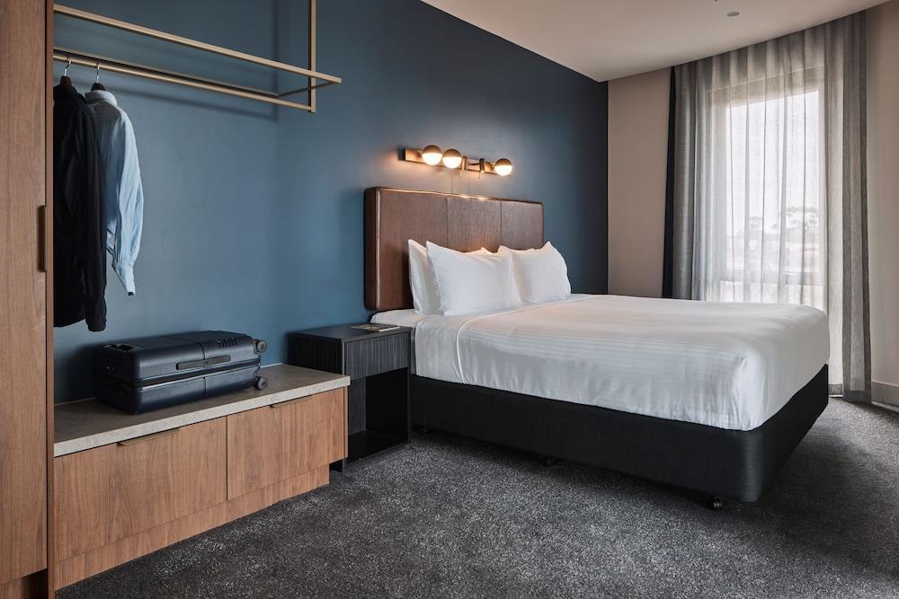 Rydges Ringwood Room Type - One Bedroom King Apartment