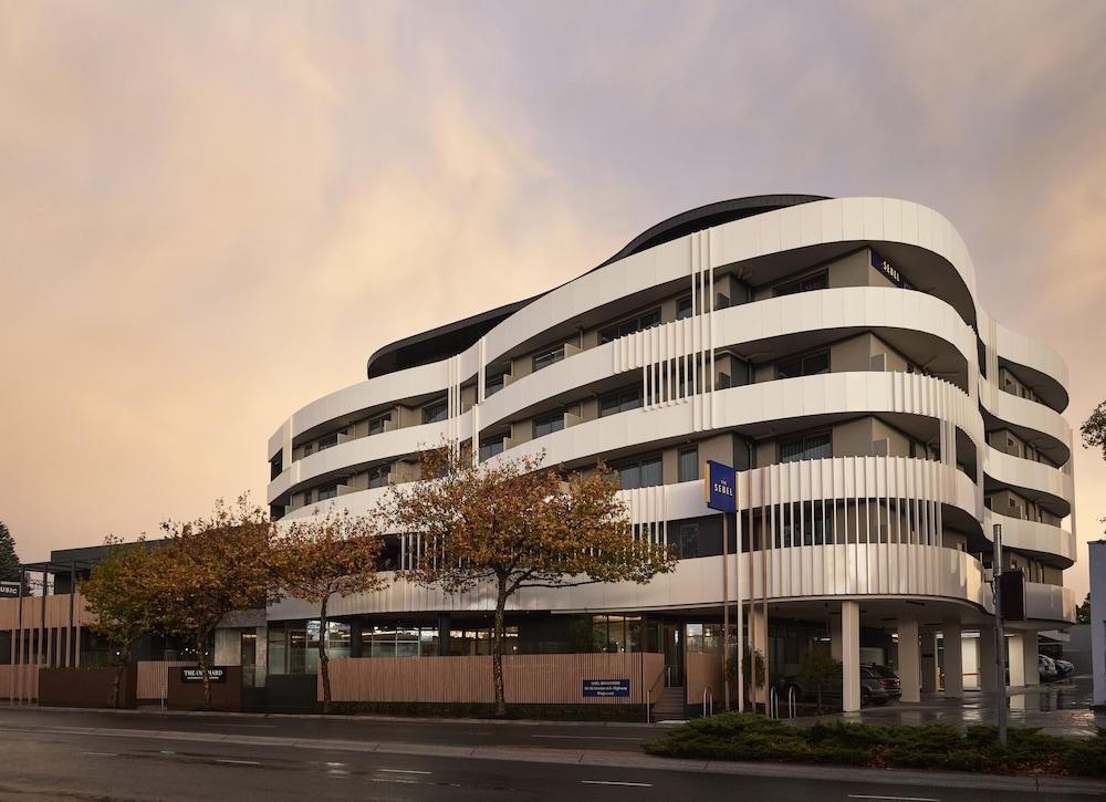 THE SEBEL MELBOURNE RINGWOOD - Tap to explore photos