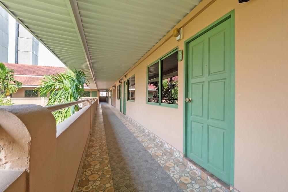 The One Sabai Living - Tap to explore photos